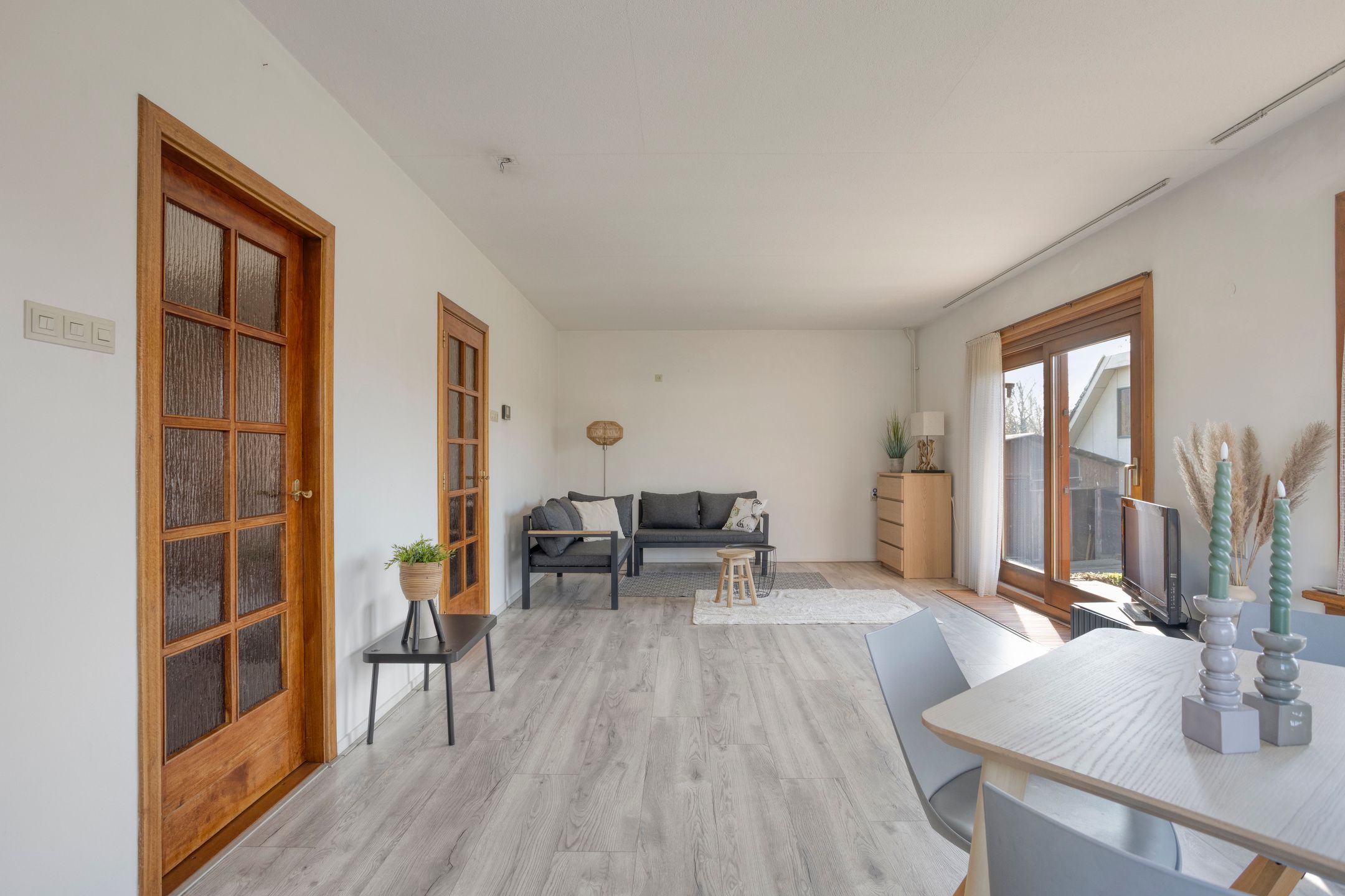 Foto 12 van Akerdijk 21