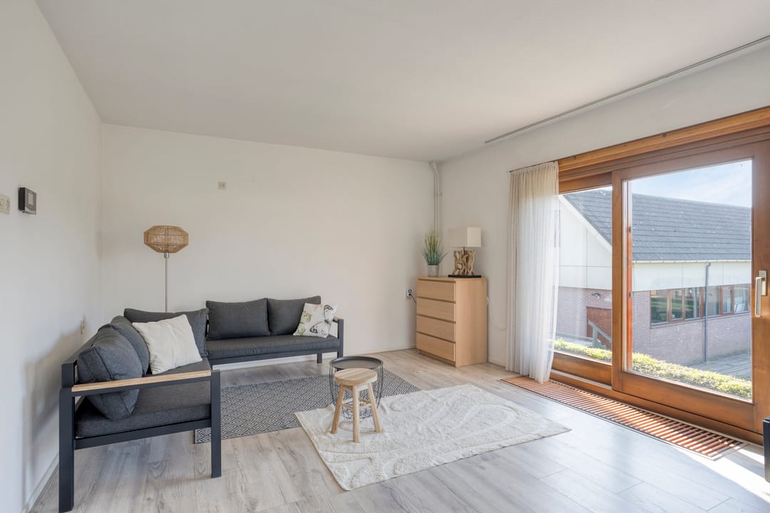 Foto 13 van Akerdijk 21