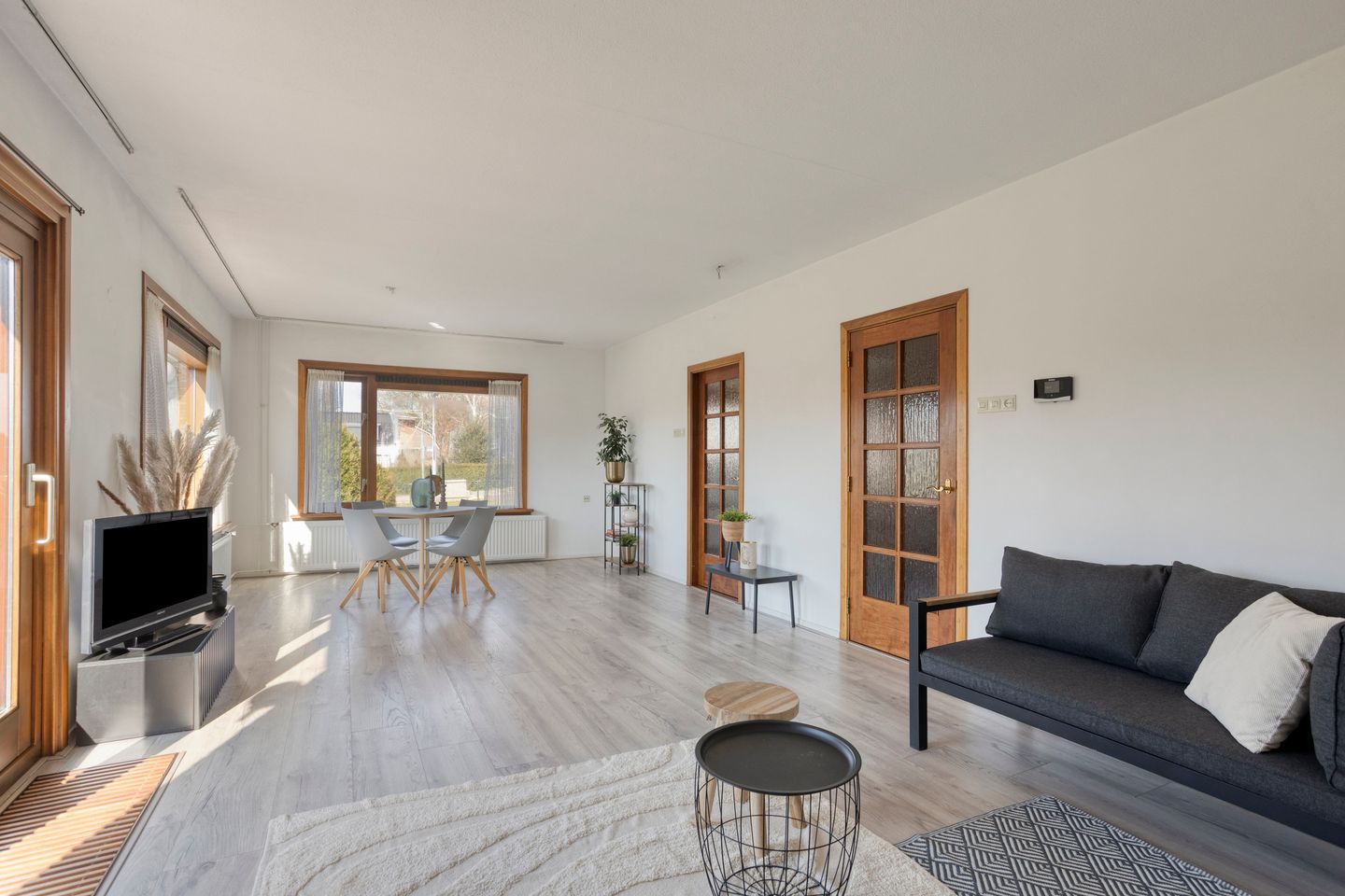 Foto 14 van Akerdijk 21