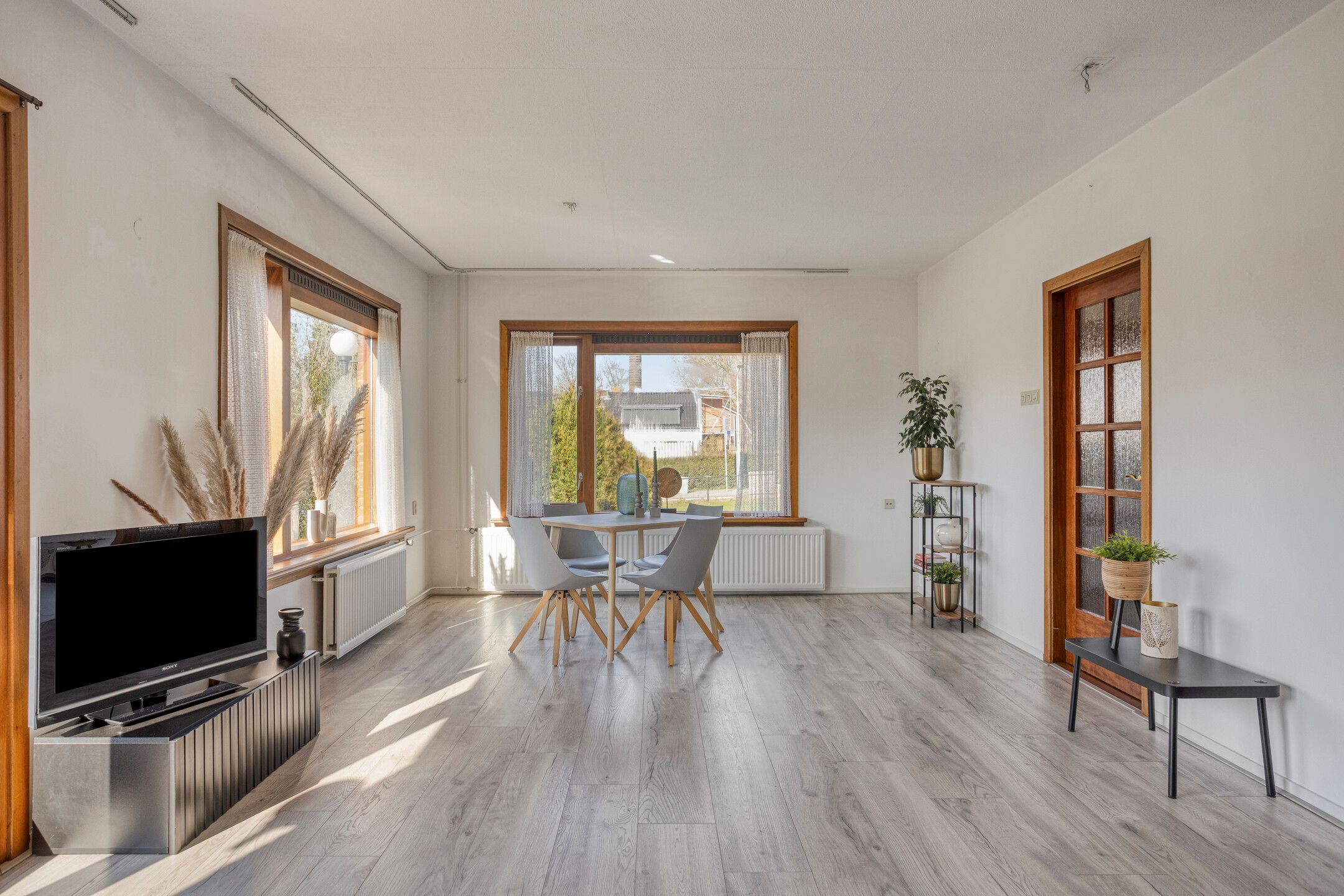 Foto 15 van Akerdijk 21