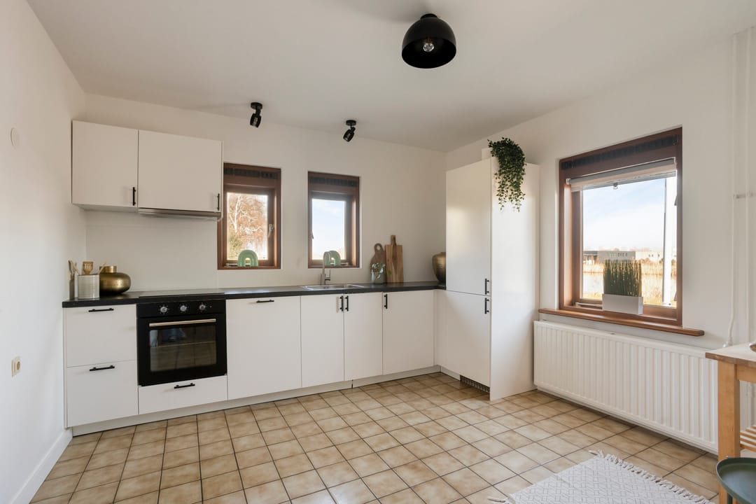 Foto 16 van Akerdijk 21