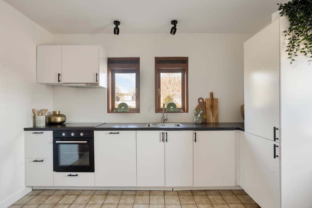 Foto 17 van Akerdijk 21