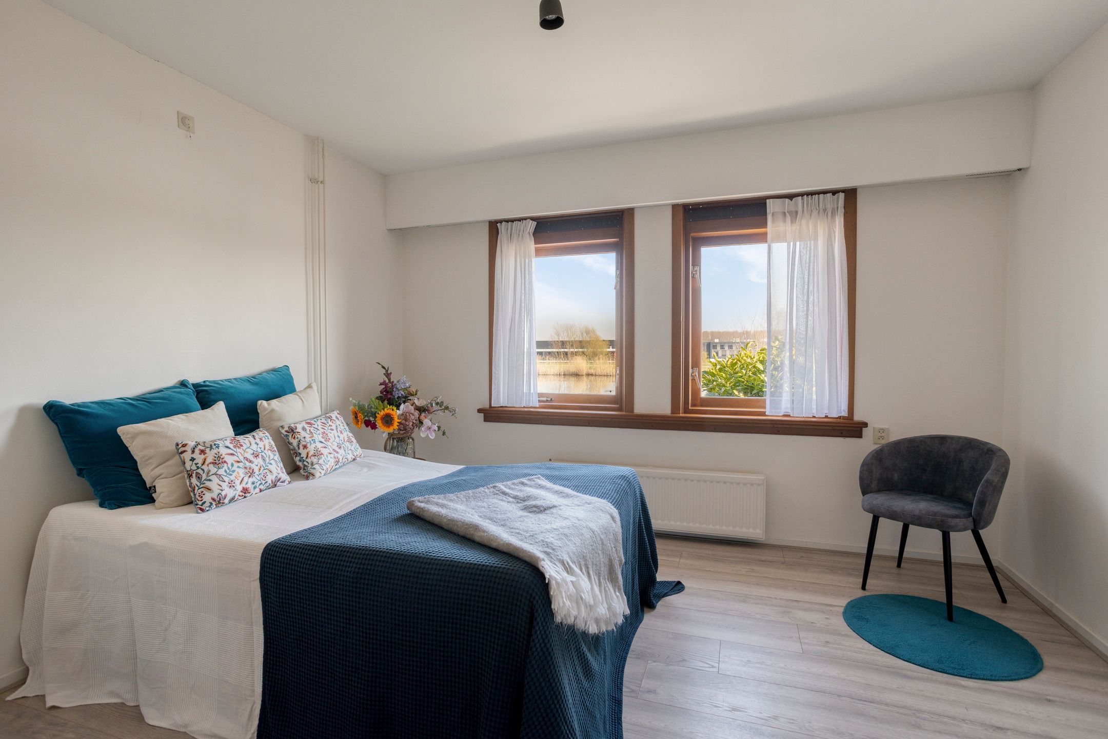 Foto 18 van Akerdijk 21