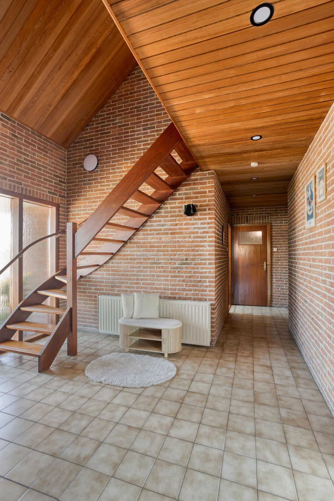 Foto 22 van Akerdijk 21