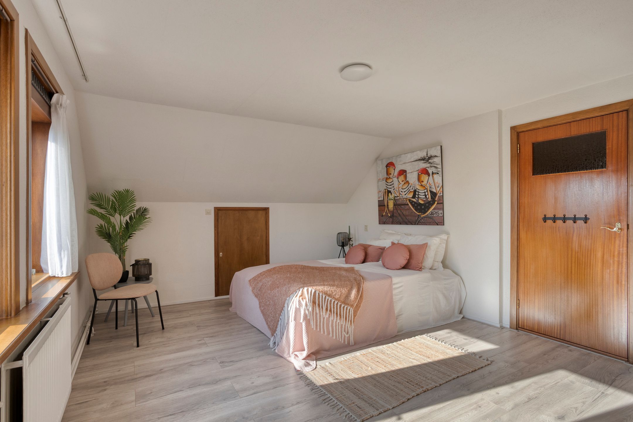 Foto 24 van Akerdijk 21