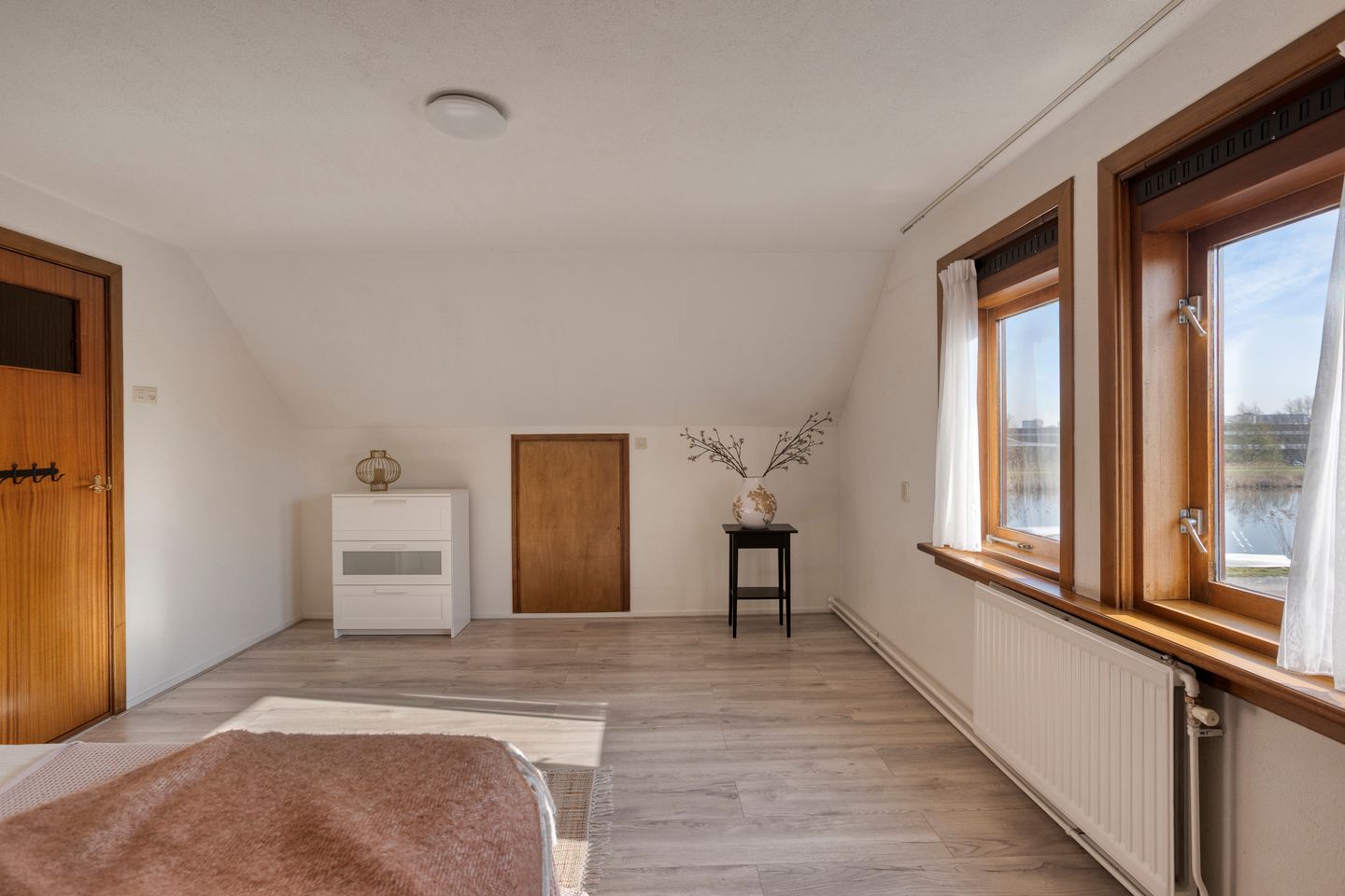 Foto 25 van Akerdijk 21