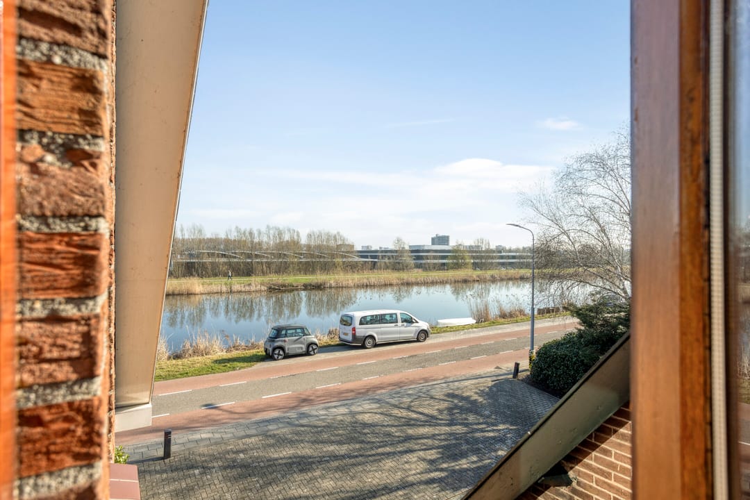 Foto 26 van Akerdijk 21