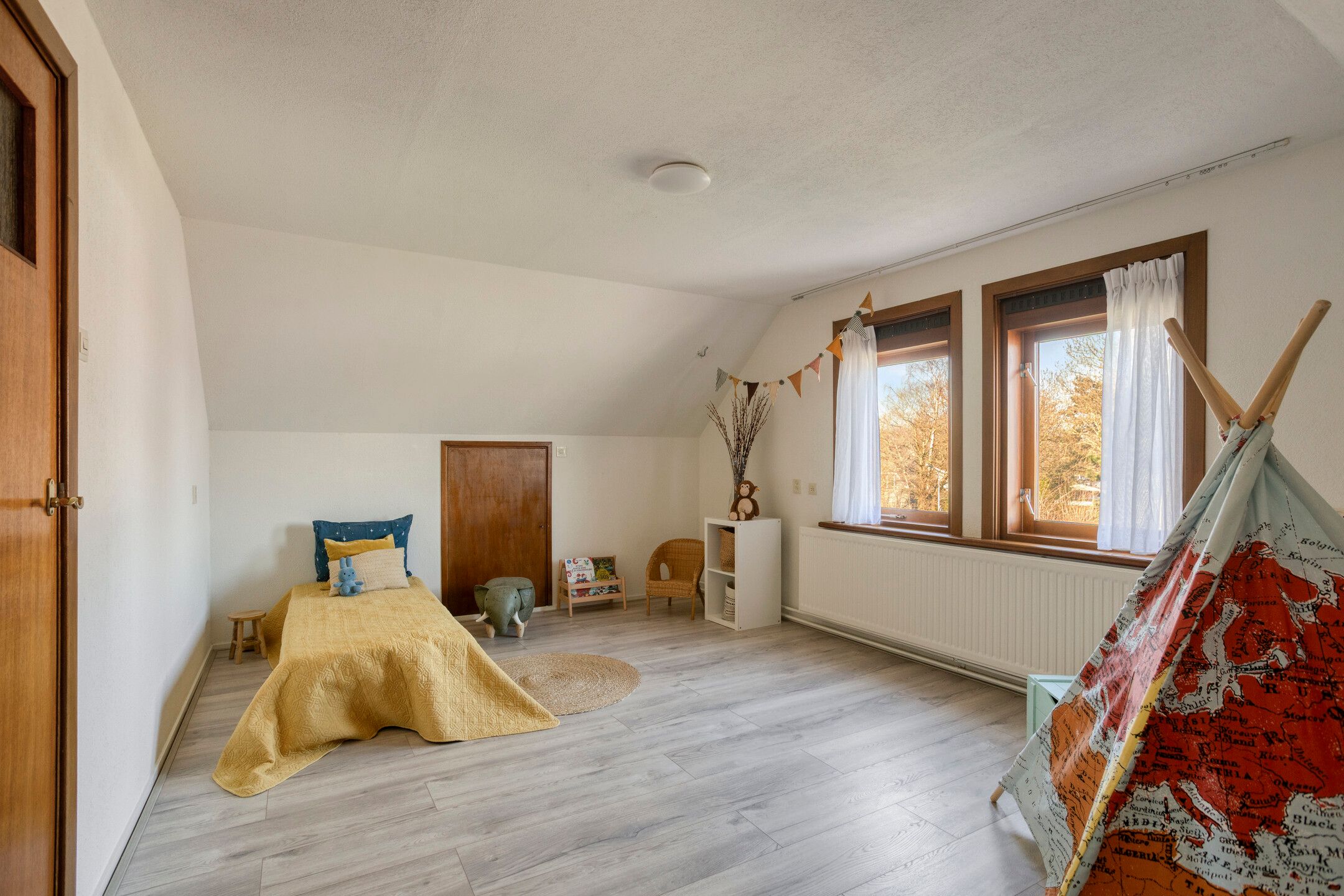 Foto 27 van Akerdijk 21