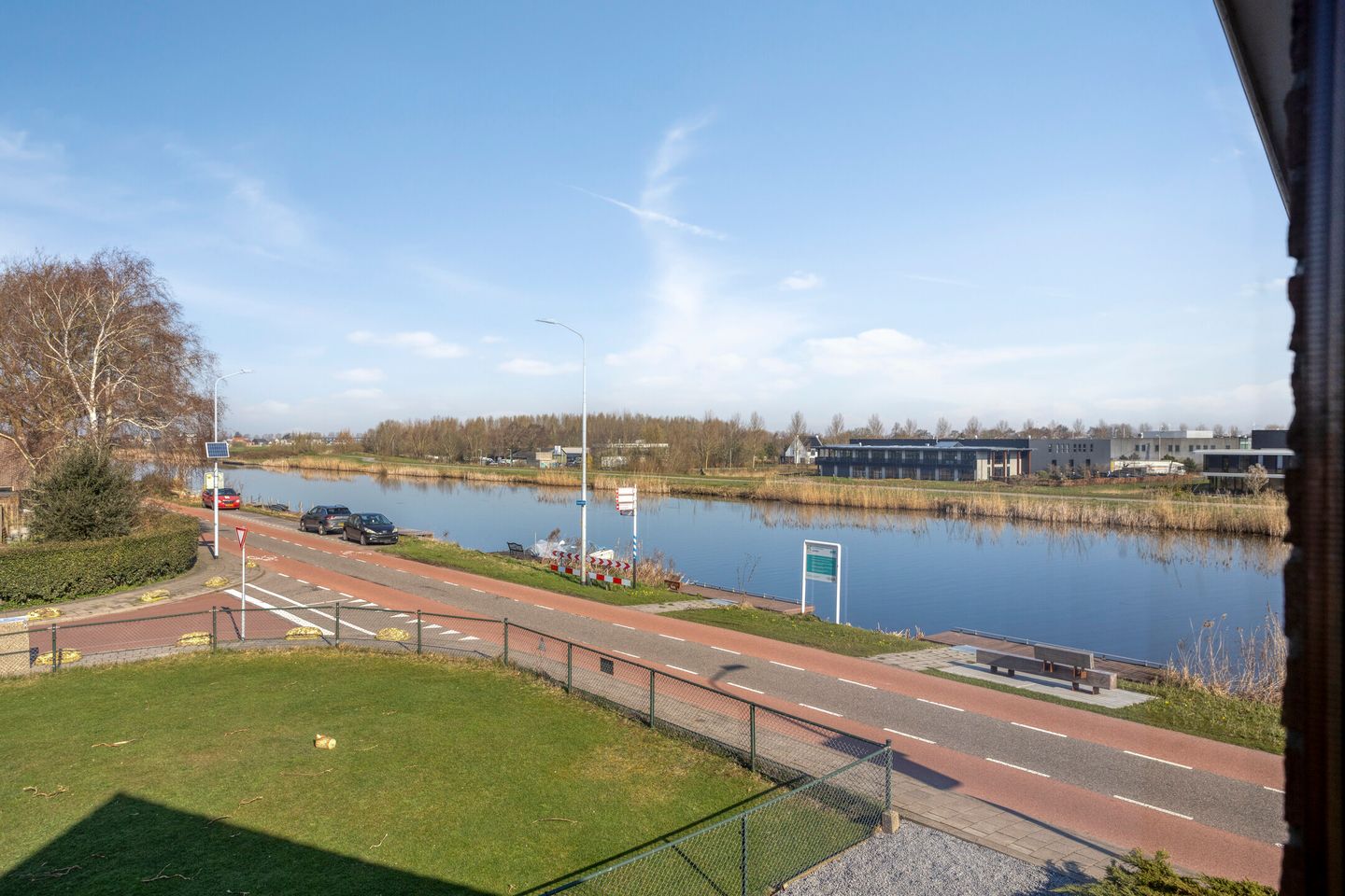 Foto 29 van Akerdijk 21