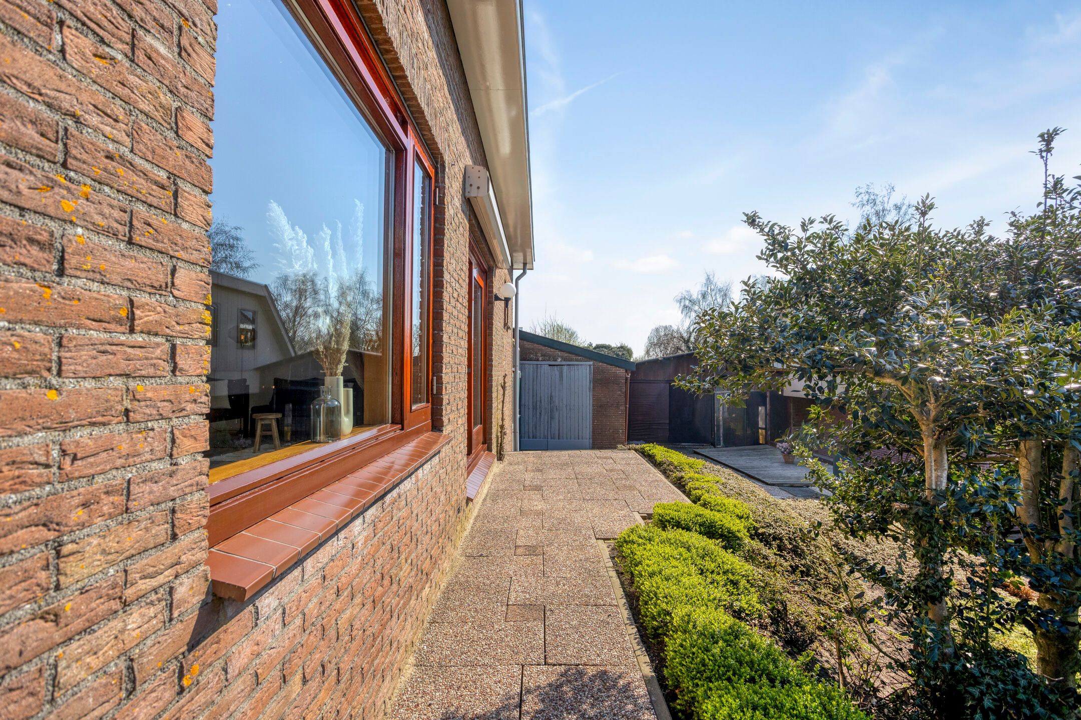 Foto 30 van Akerdijk 21