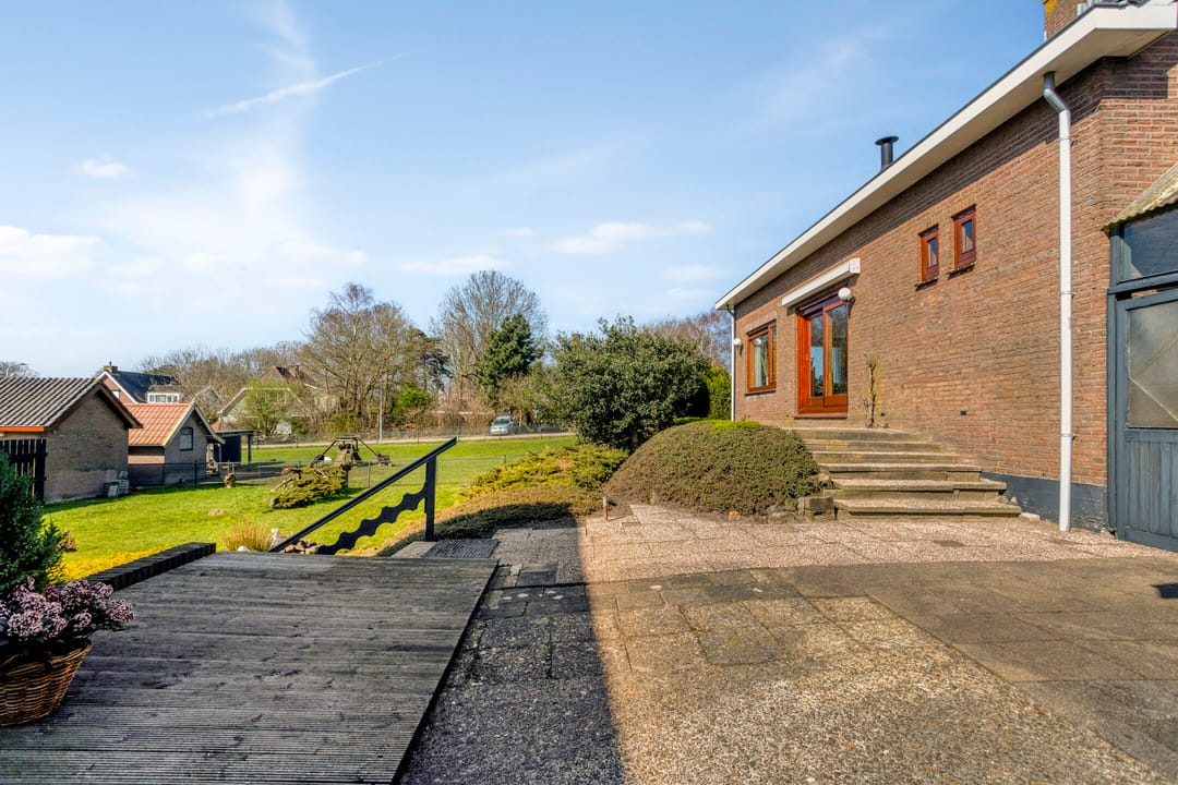 Foto 31 van Akerdijk 21