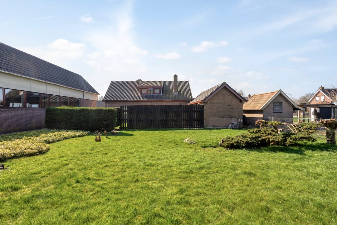 Foto 32 van Akerdijk 21