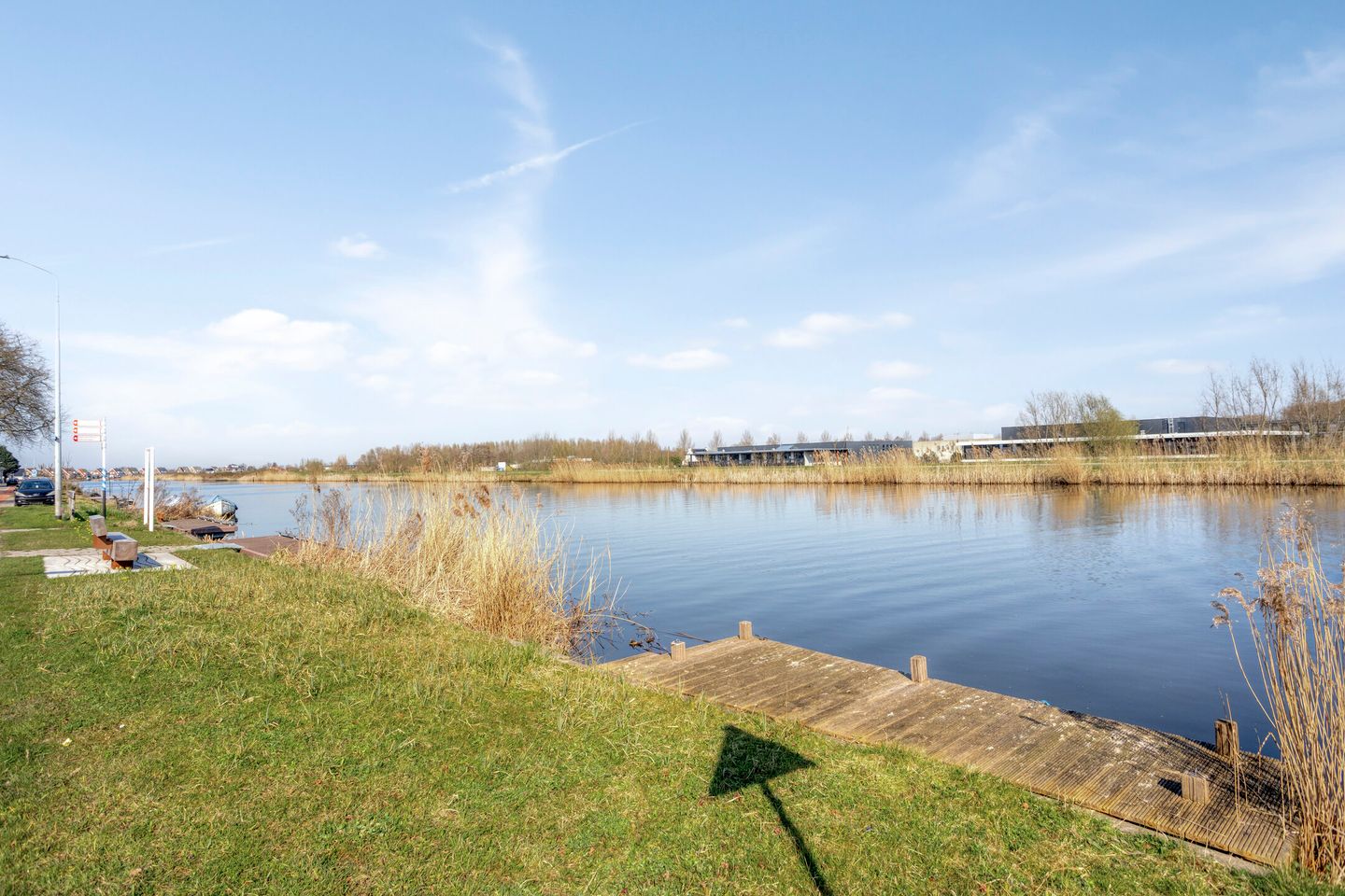 Foto 34 van Akerdijk 21