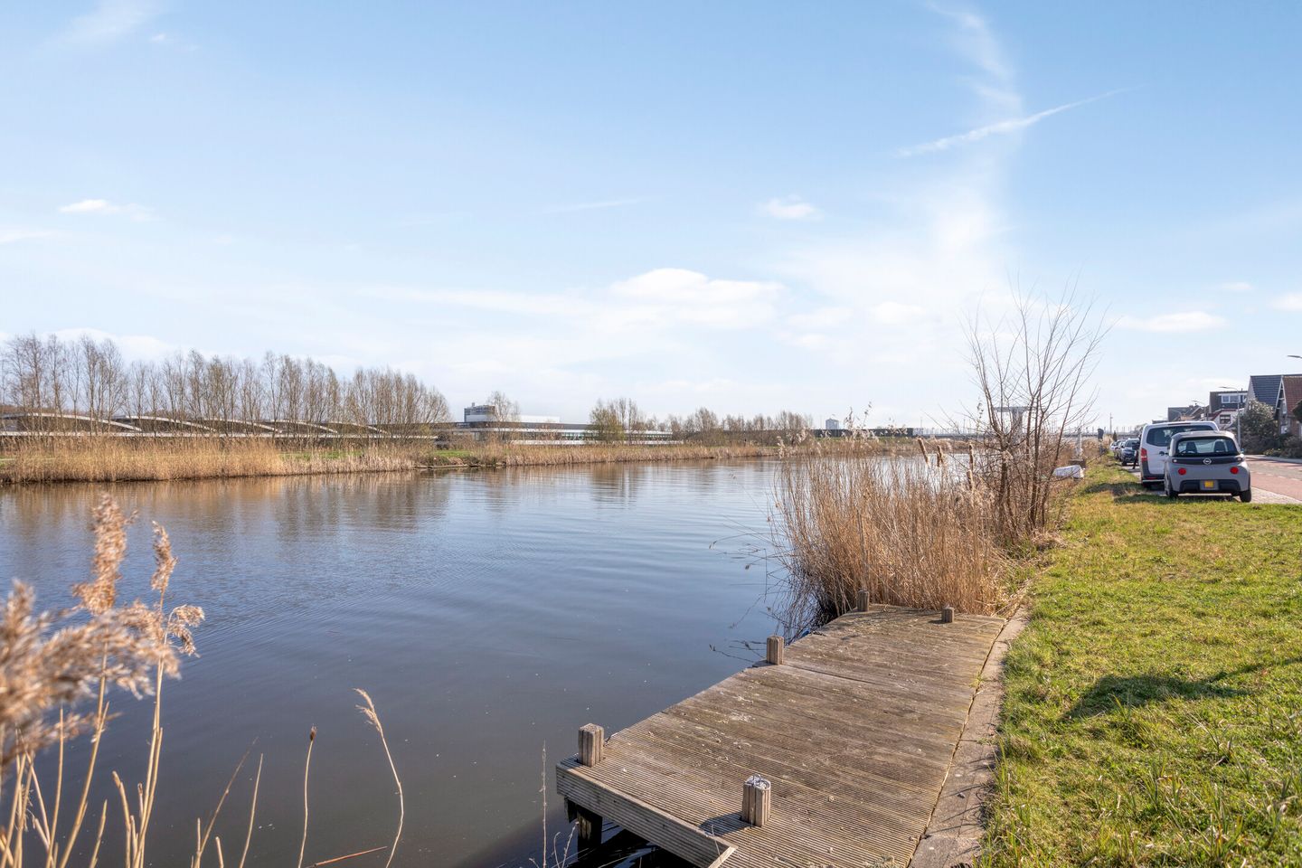 Foto 35 van Akerdijk 21