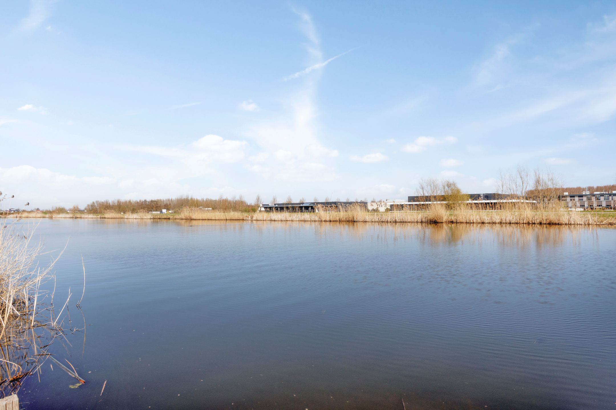 Foto 36 van Akerdijk 21