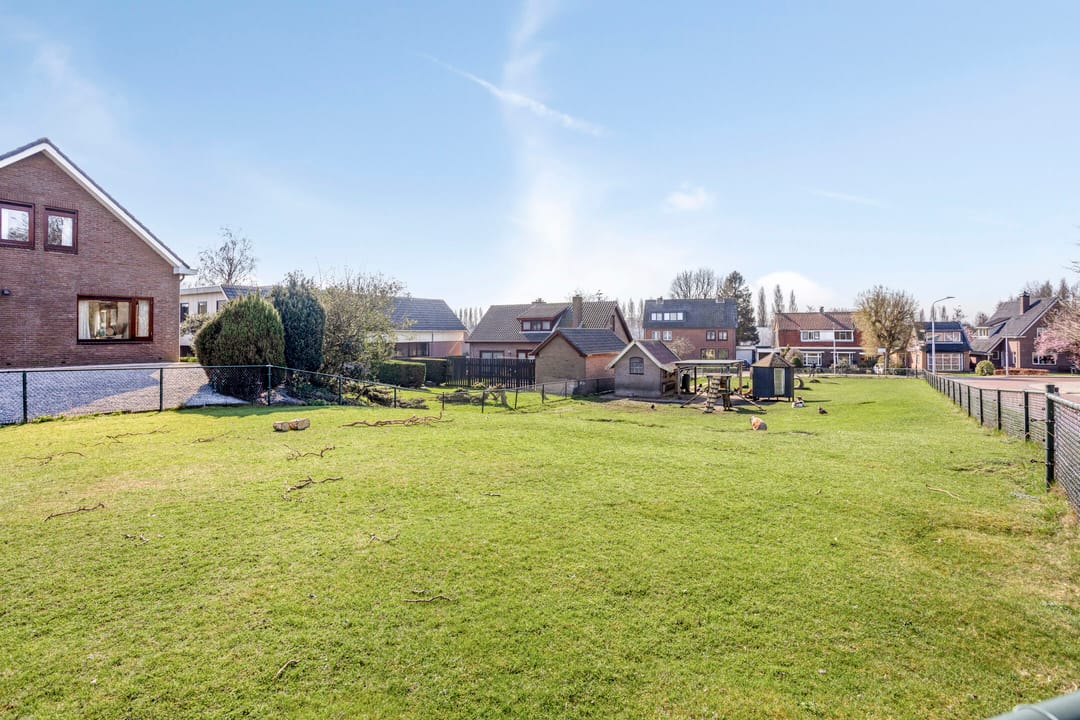 Foto 37 van Akerdijk 21