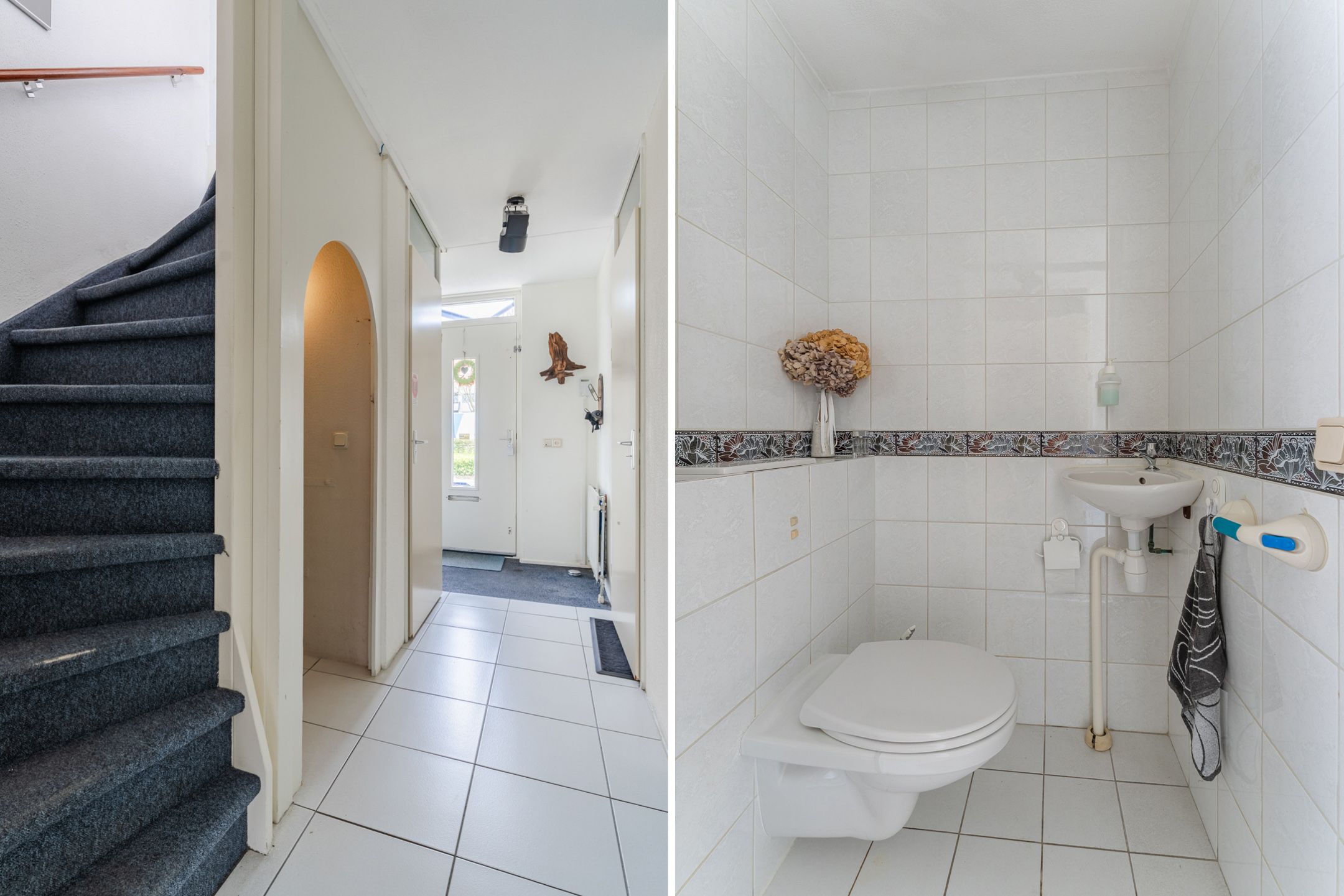 Foto 15 van Garietstraat 5