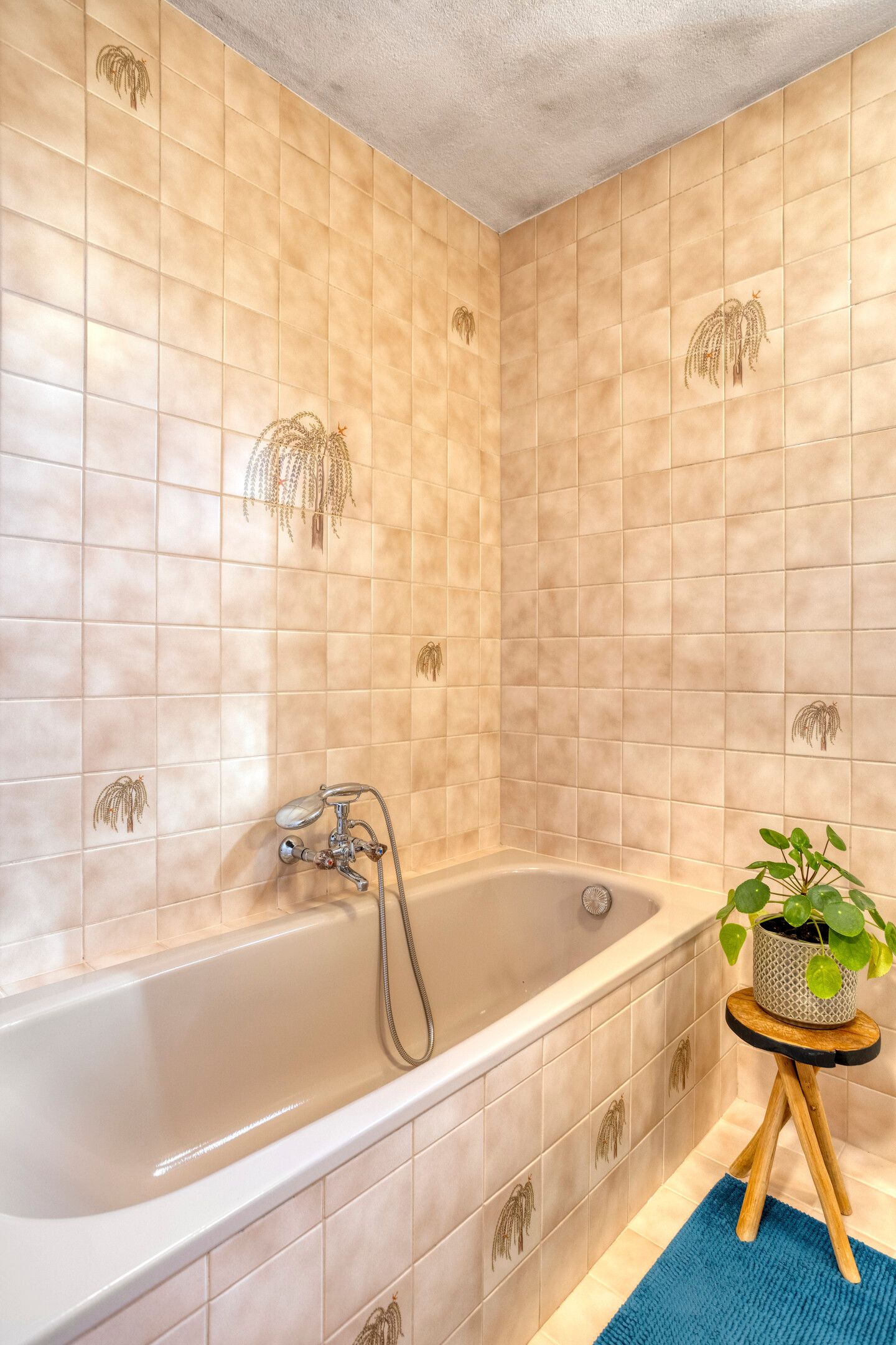 Foto 21 van Akerdijk 21