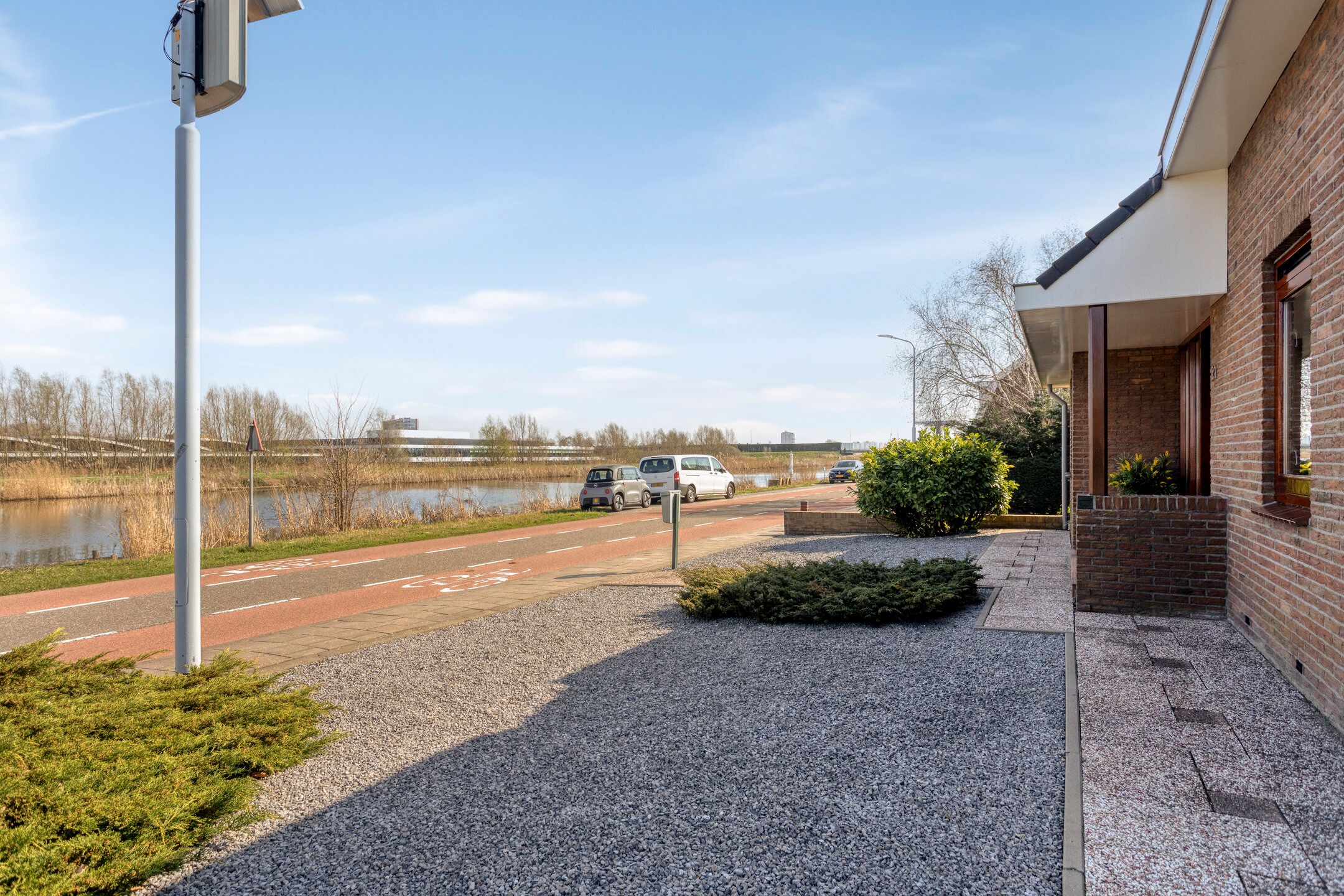 Foto 9 van Akerdijk 21