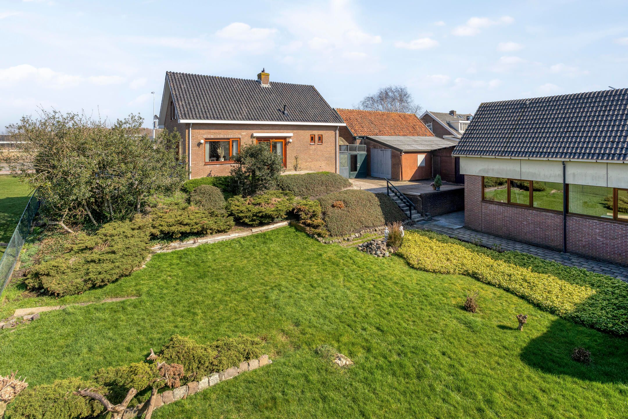 Foto 33 van Akerdijk 21