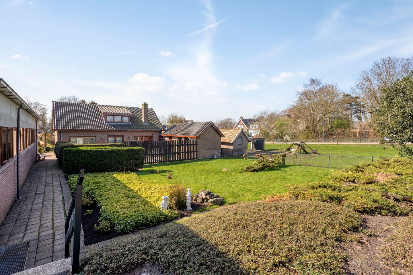 Foto 5 van Akerdijk 21