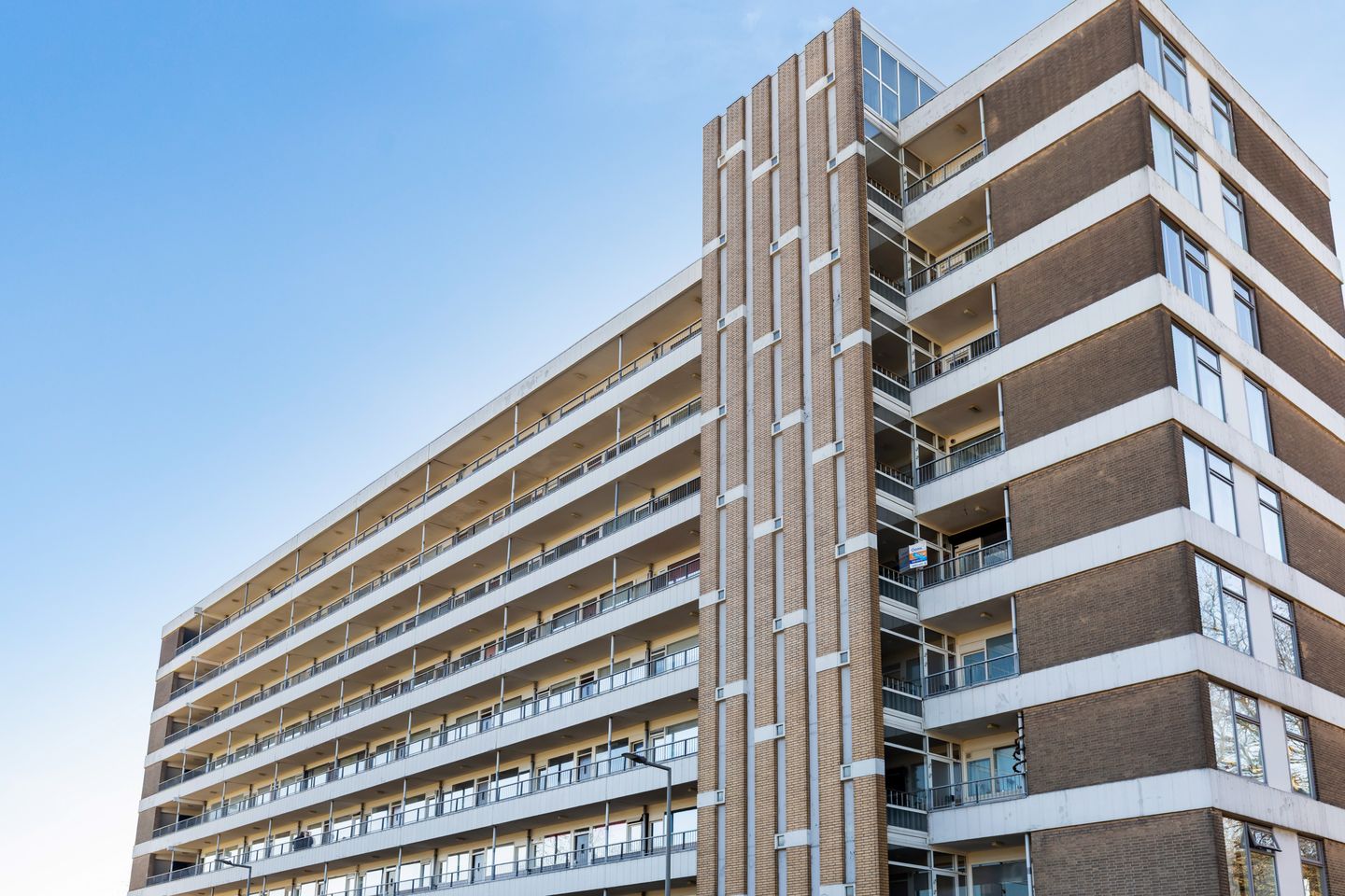 Foto 5 van Oldegaarde 810