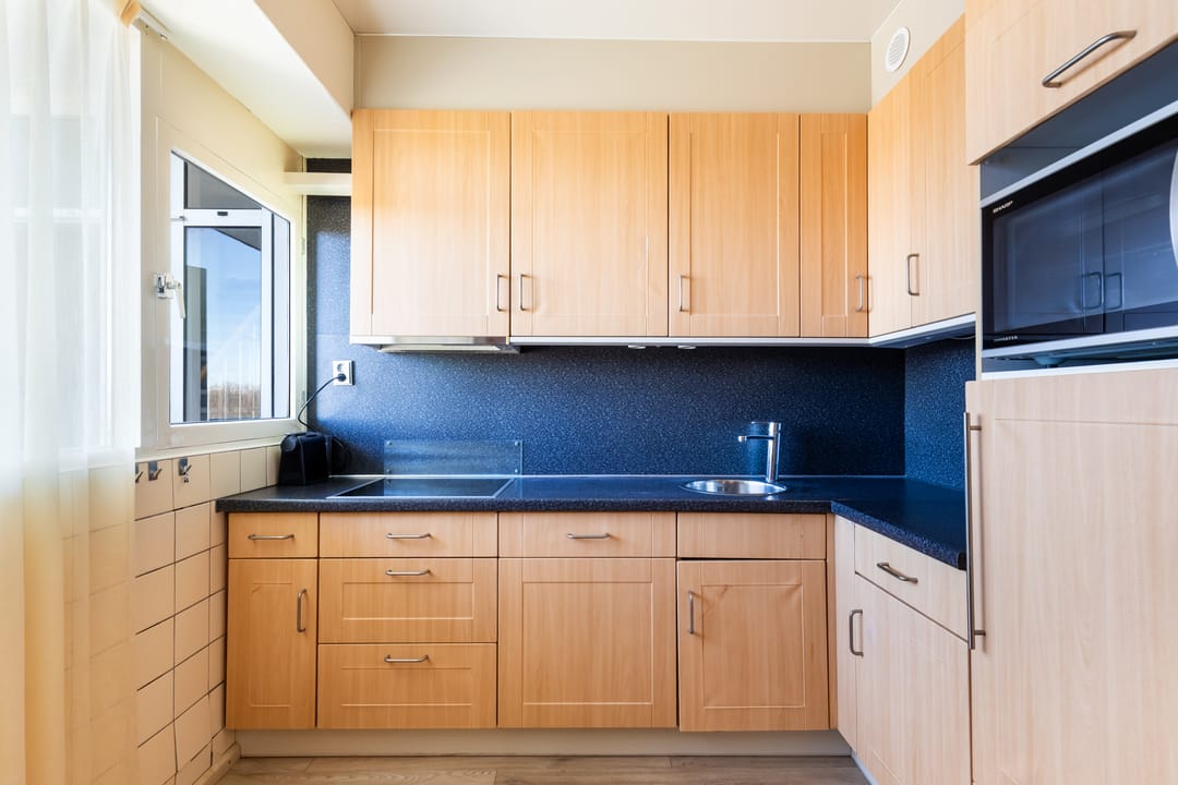 Foto 7 van Oldegaarde 810