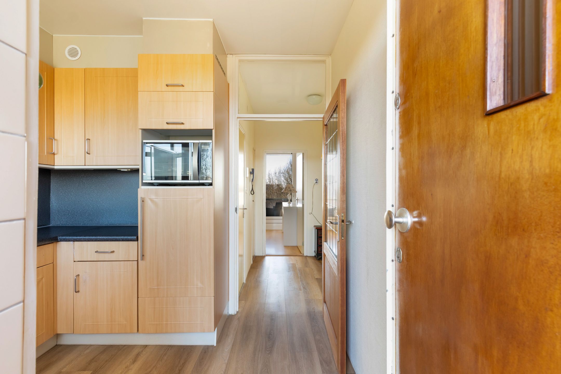 Foto 6 van Oldegaarde 810