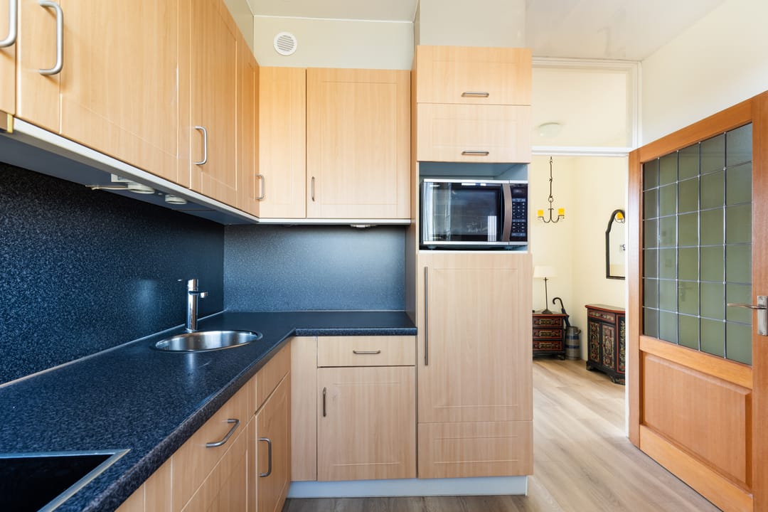 Foto 8 van Oldegaarde 810