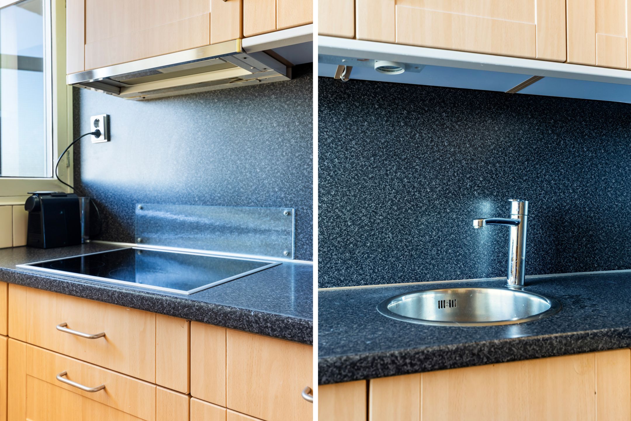 Foto 9 van Oldegaarde 810