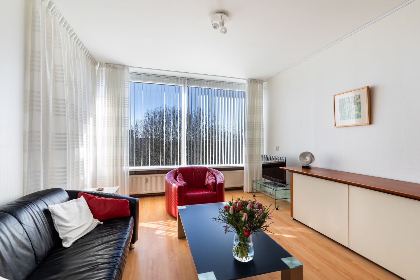 Foto 10 van Oldegaarde 810