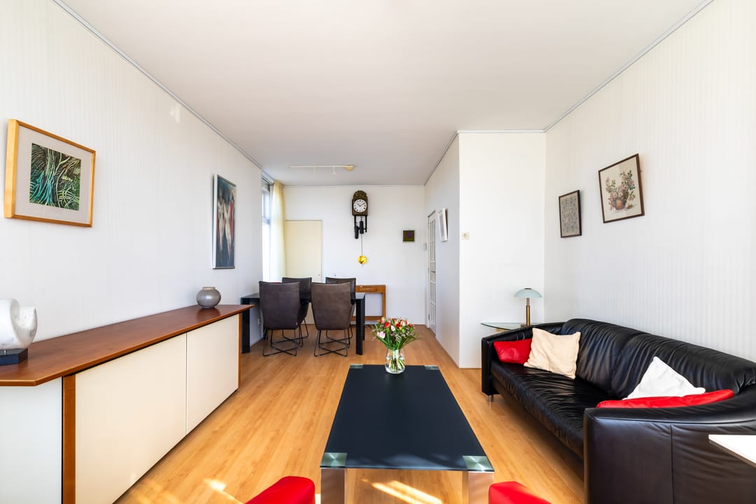 Foto 11 van Oldegaarde 810