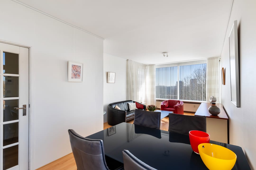 Foto 13 van Oldegaarde 810