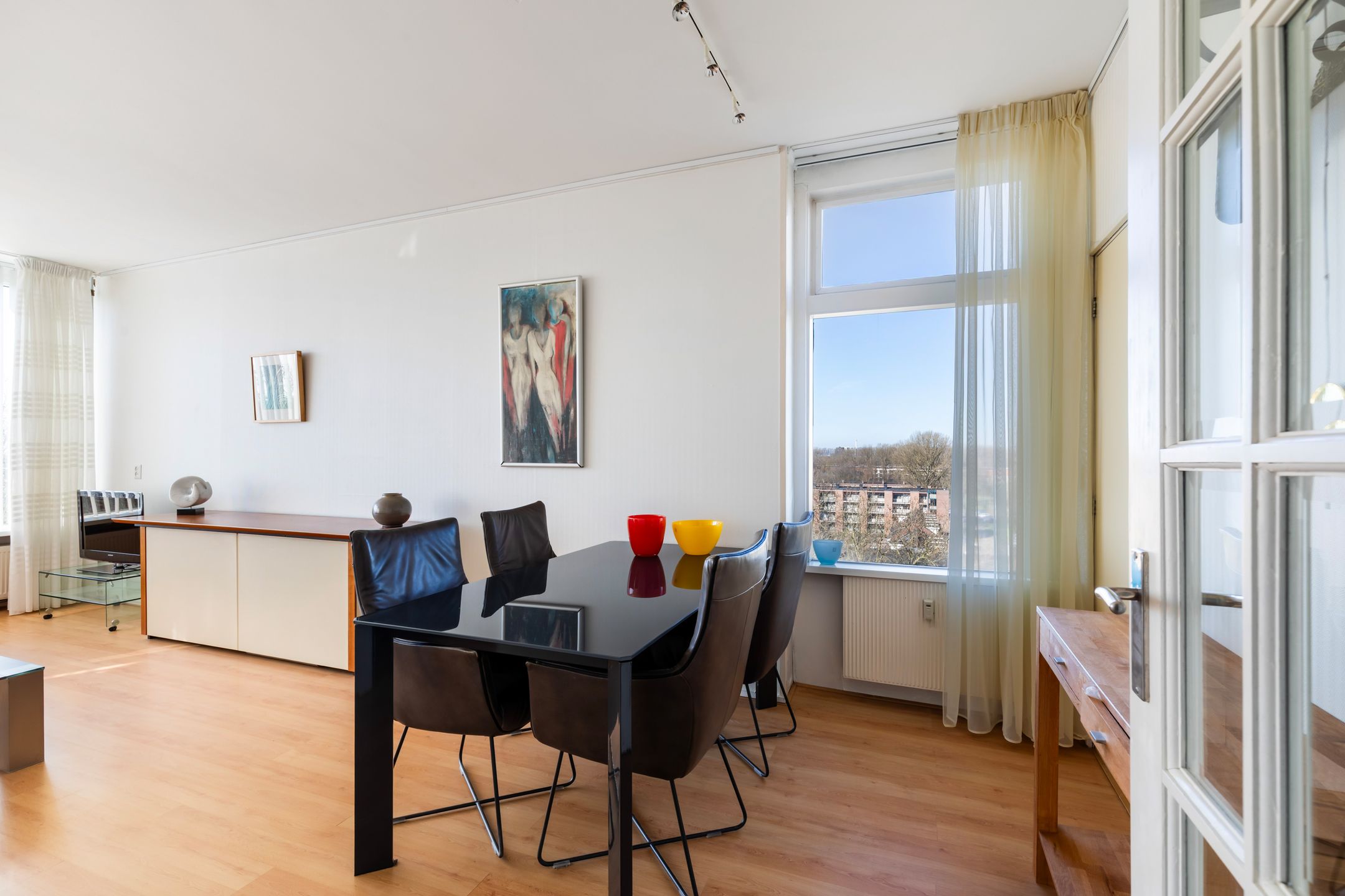 Foto 12 van Oldegaarde 810