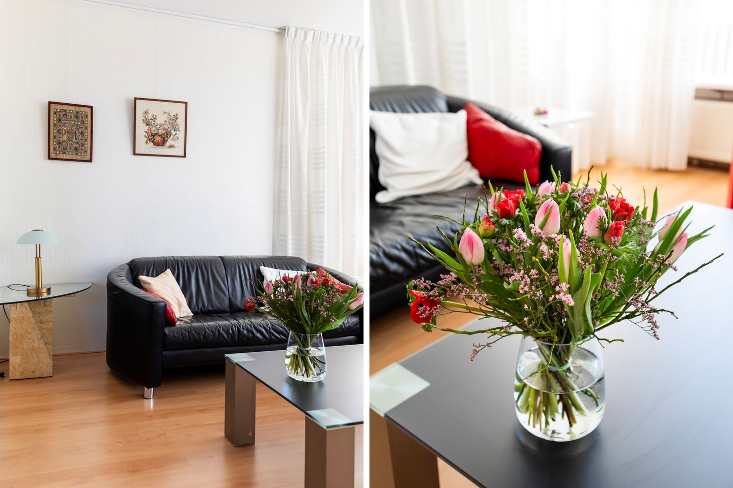 Foto 14 van Oldegaarde 810