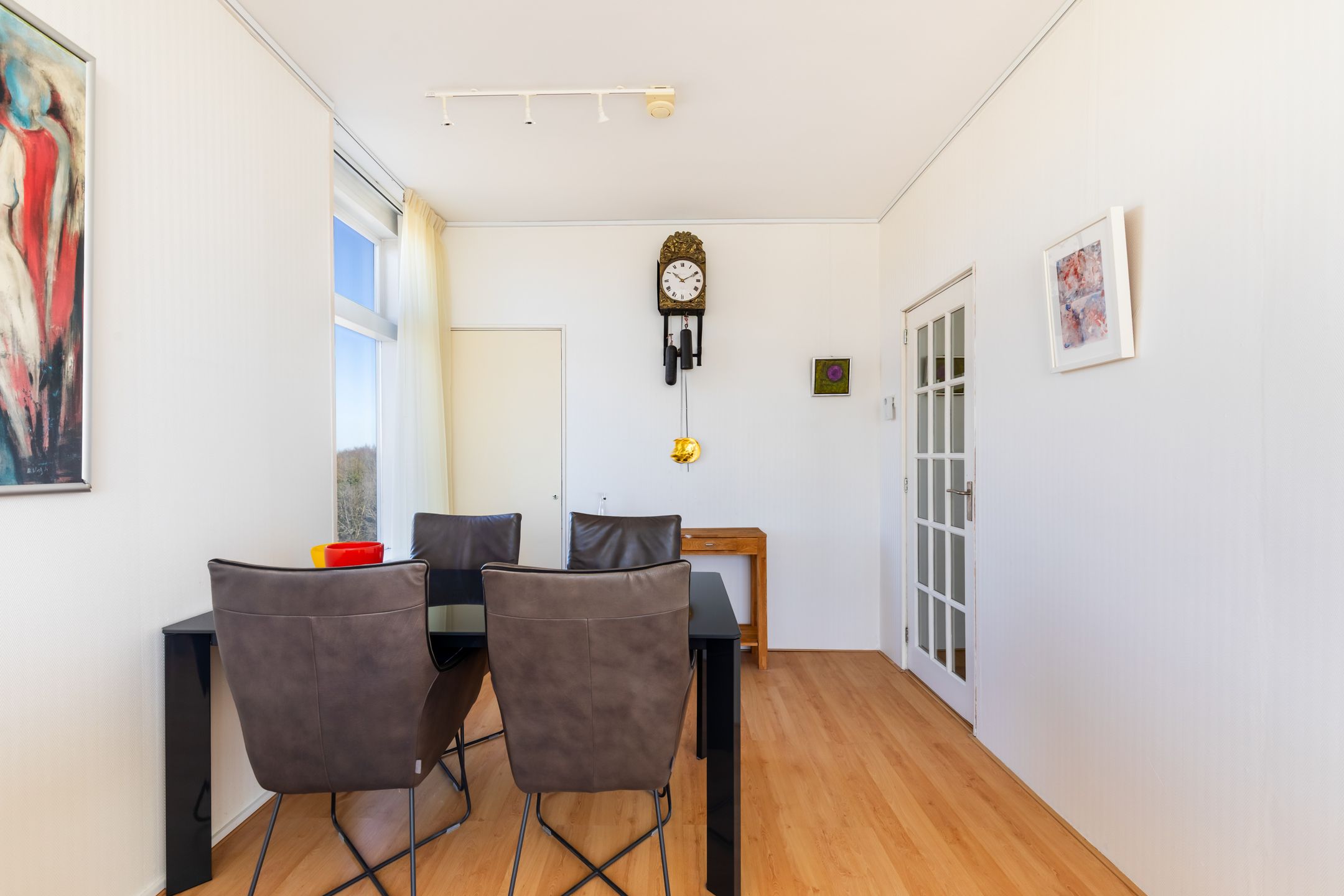 Foto 15 van Oldegaarde 810