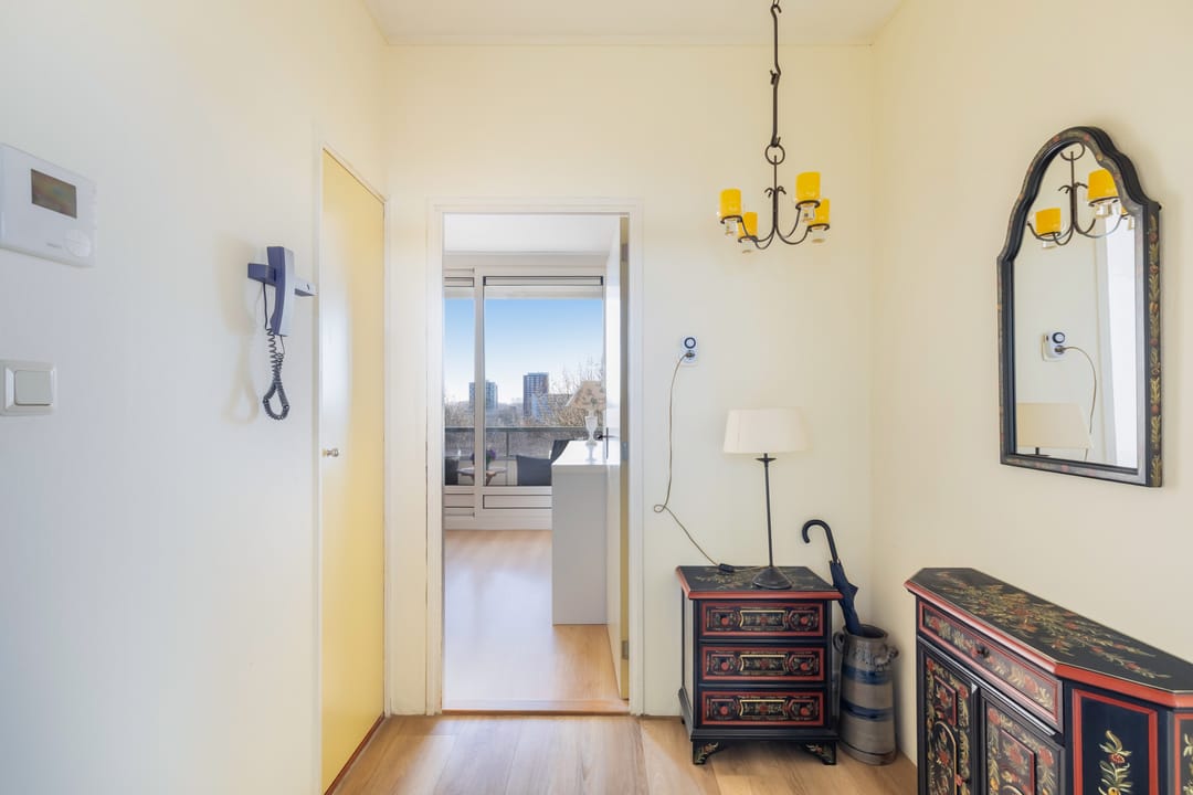 Foto 16 van Oldegaarde 810