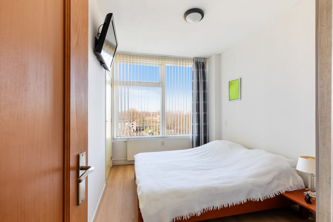 Foto 17 van Oldegaarde 810