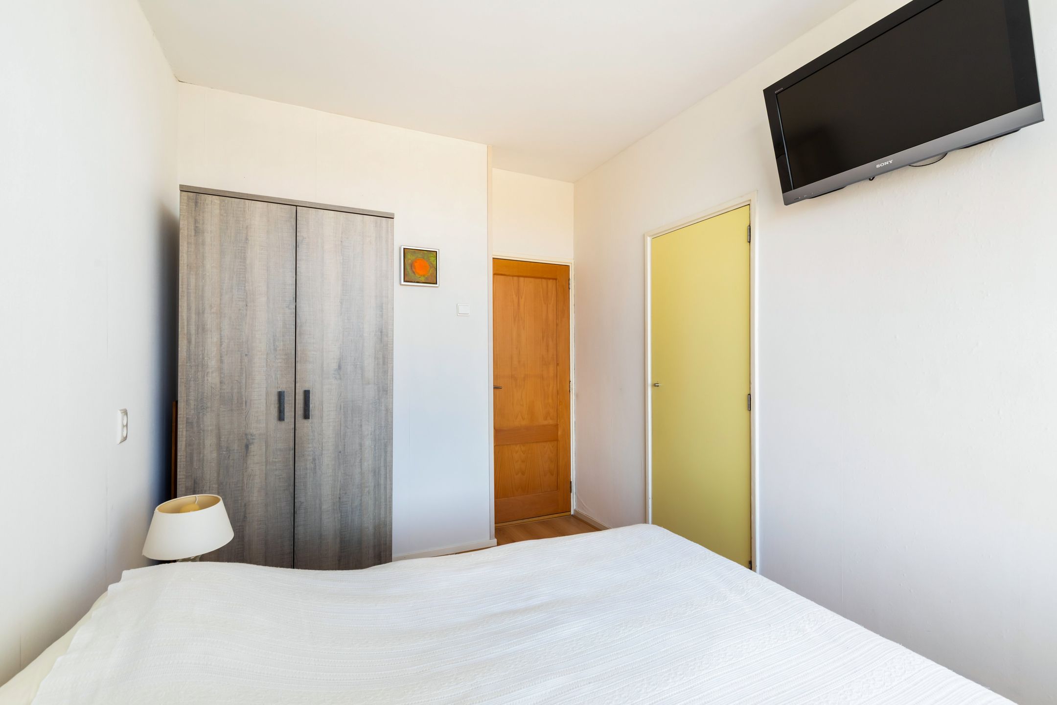 Foto 18 van Oldegaarde 810