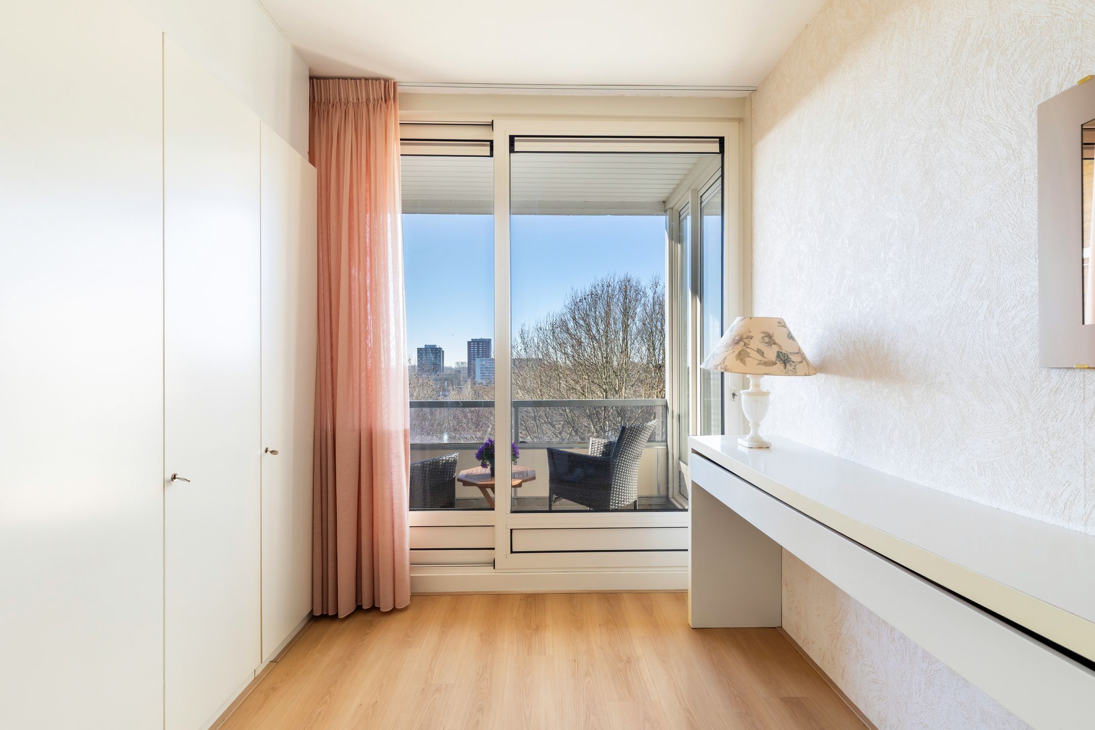 Foto 21 van Oldegaarde 810