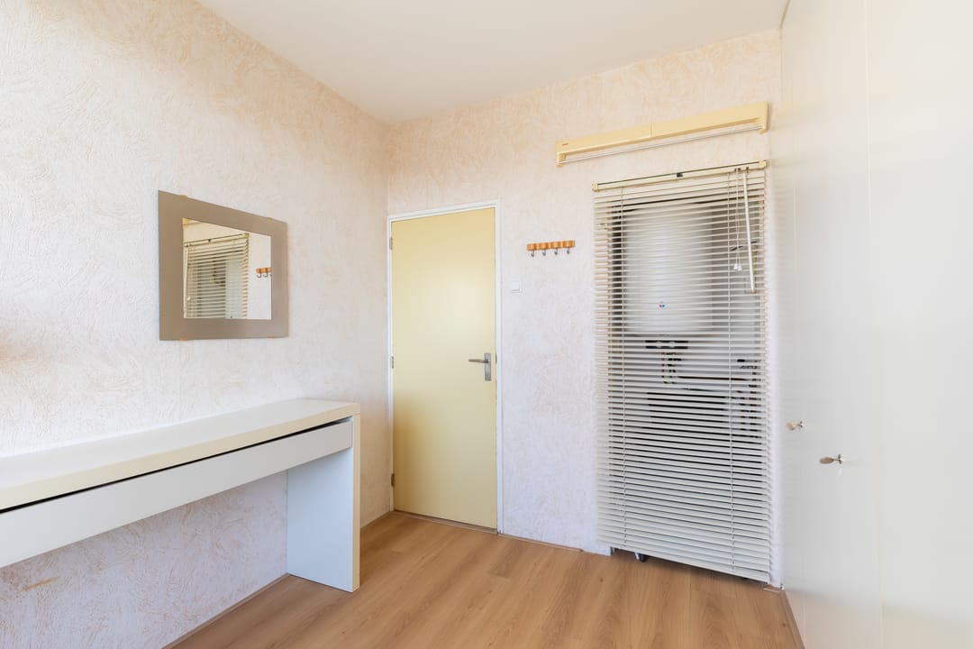 Foto 22 van Oldegaarde 810