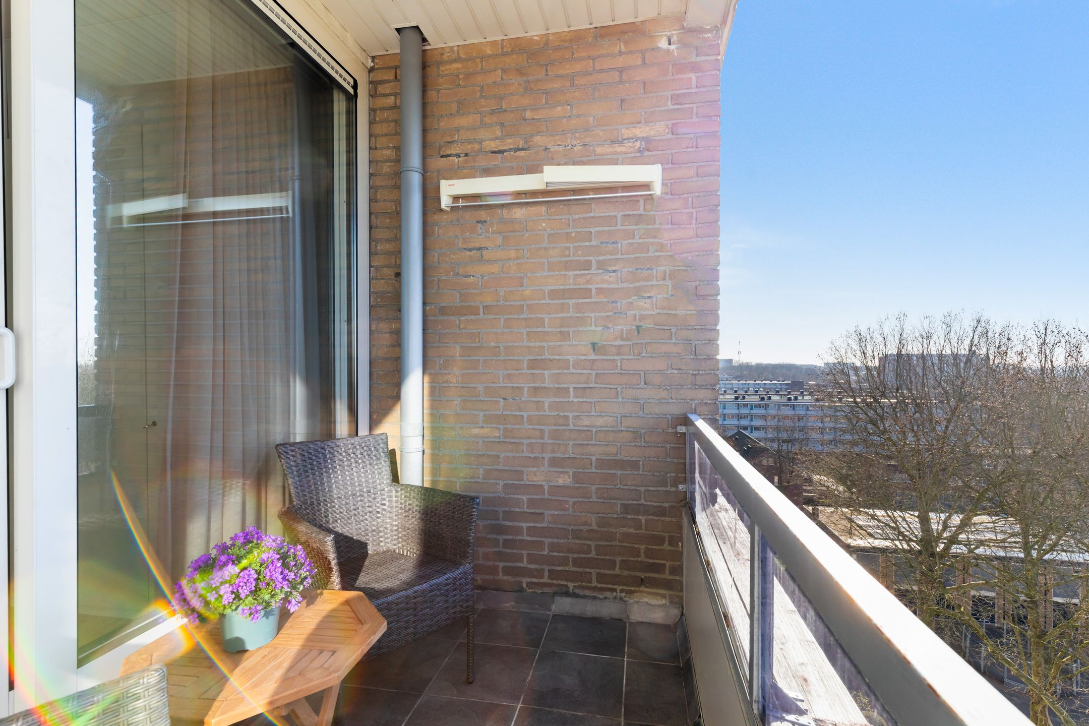 Foto 24 van Oldegaarde 810