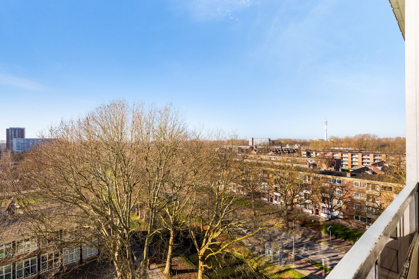 Foto 25 van Oldegaarde 810