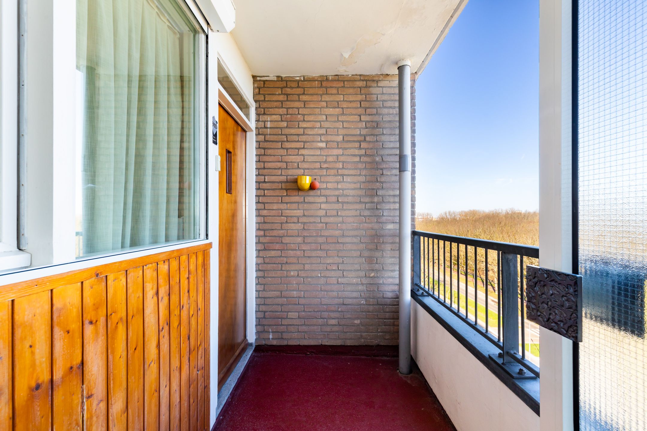 Foto 27 van Oldegaarde 810