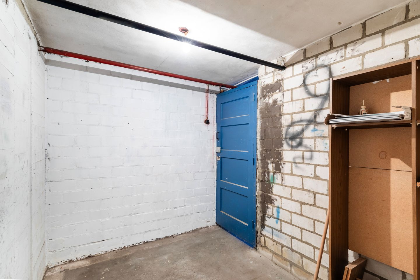 Foto 29 van Oldegaarde 810