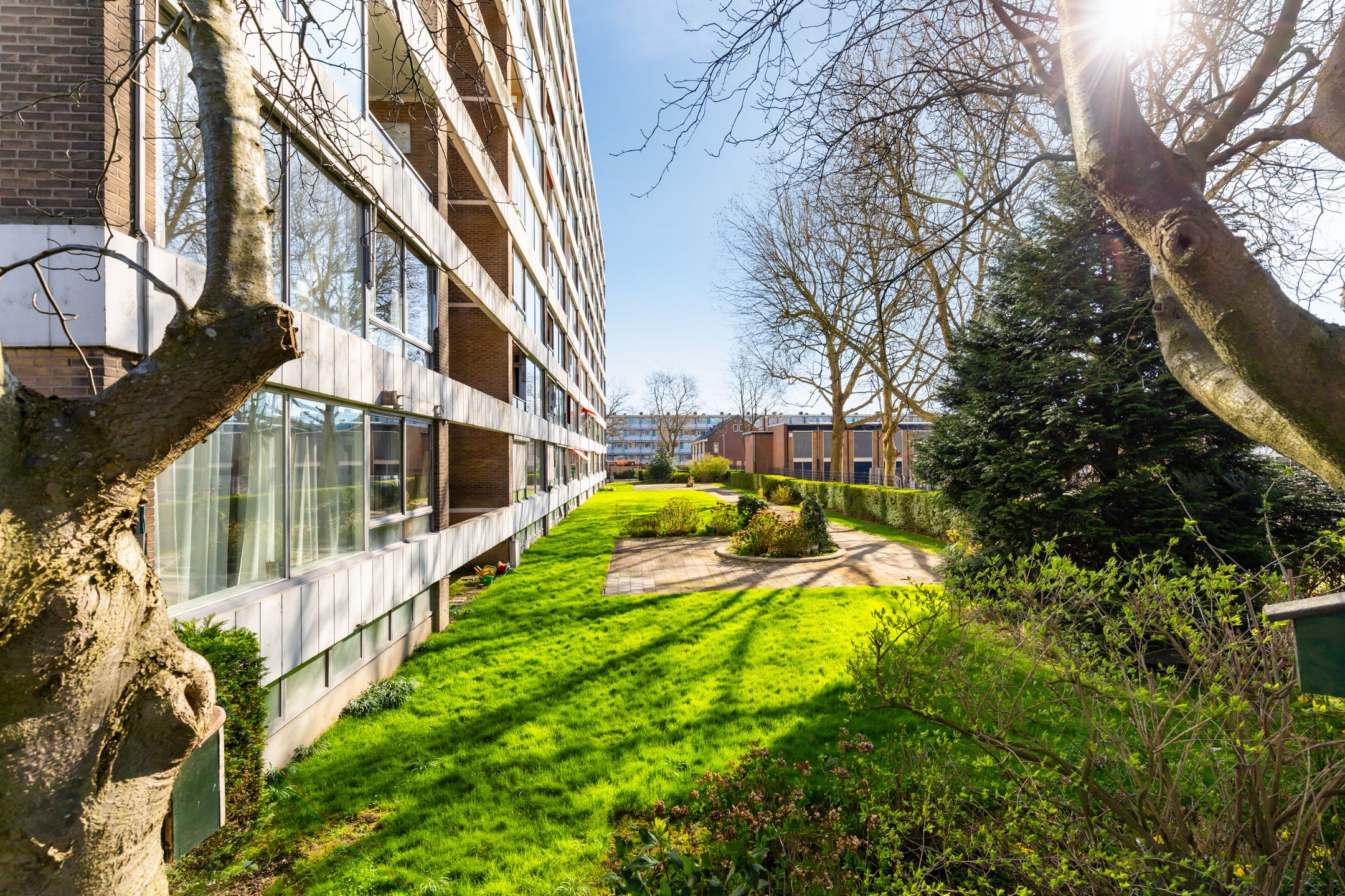 Foto 30 van Oldegaarde 810