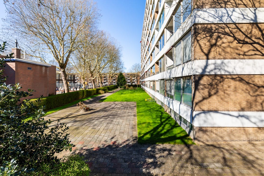 Foto 31 van Oldegaarde 810