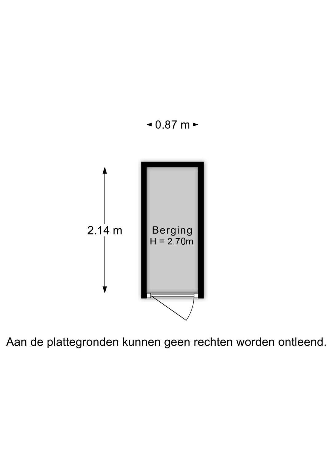 Foto 37 van Oldegaarde 810