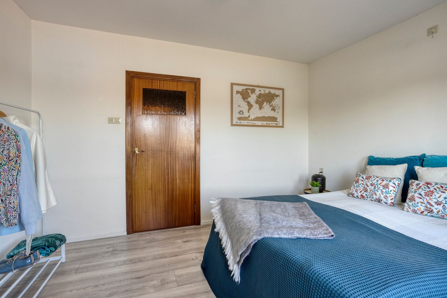 Foto 19 van Akerdijk 21