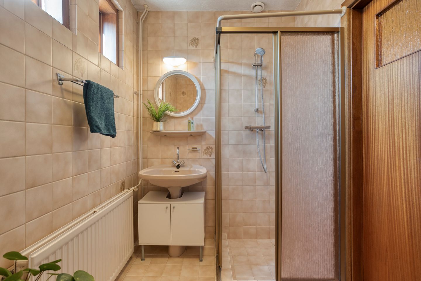 Foto 20 van Akerdijk 21